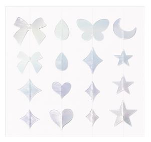 [Careplus] Care Plus Cover-Up Blemish Patch Shiny Edition 64 Blatt