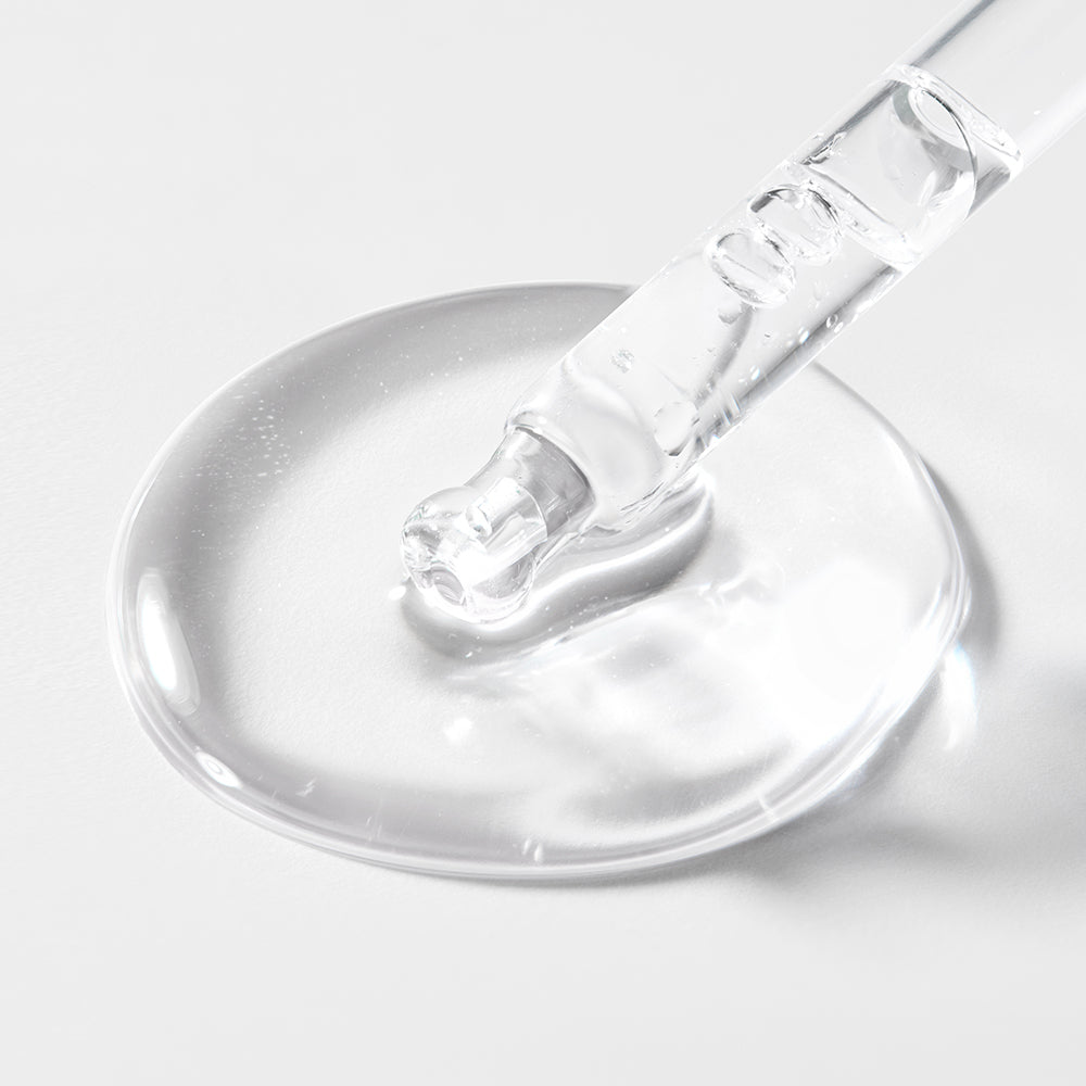 [Make P:rem] MakePrem Hyal Inteca Inner Moisture Ampoule 40ml Special (+Refill 40ml)