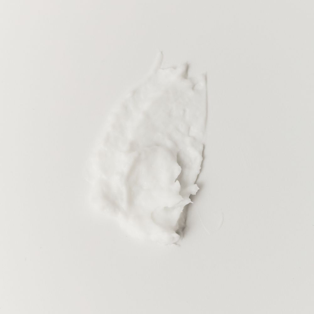 [GBH] Choose 1 of 2 types of GBH Scented Hand Balm