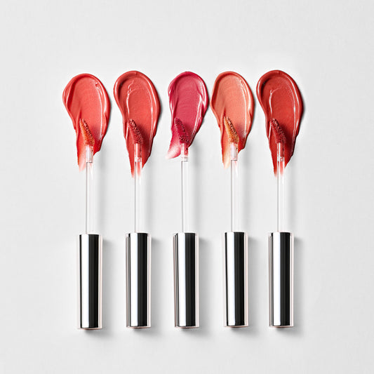 [SISTER ANN] Sister&Mellow Dewy Lip Blur 8 types, choose 1