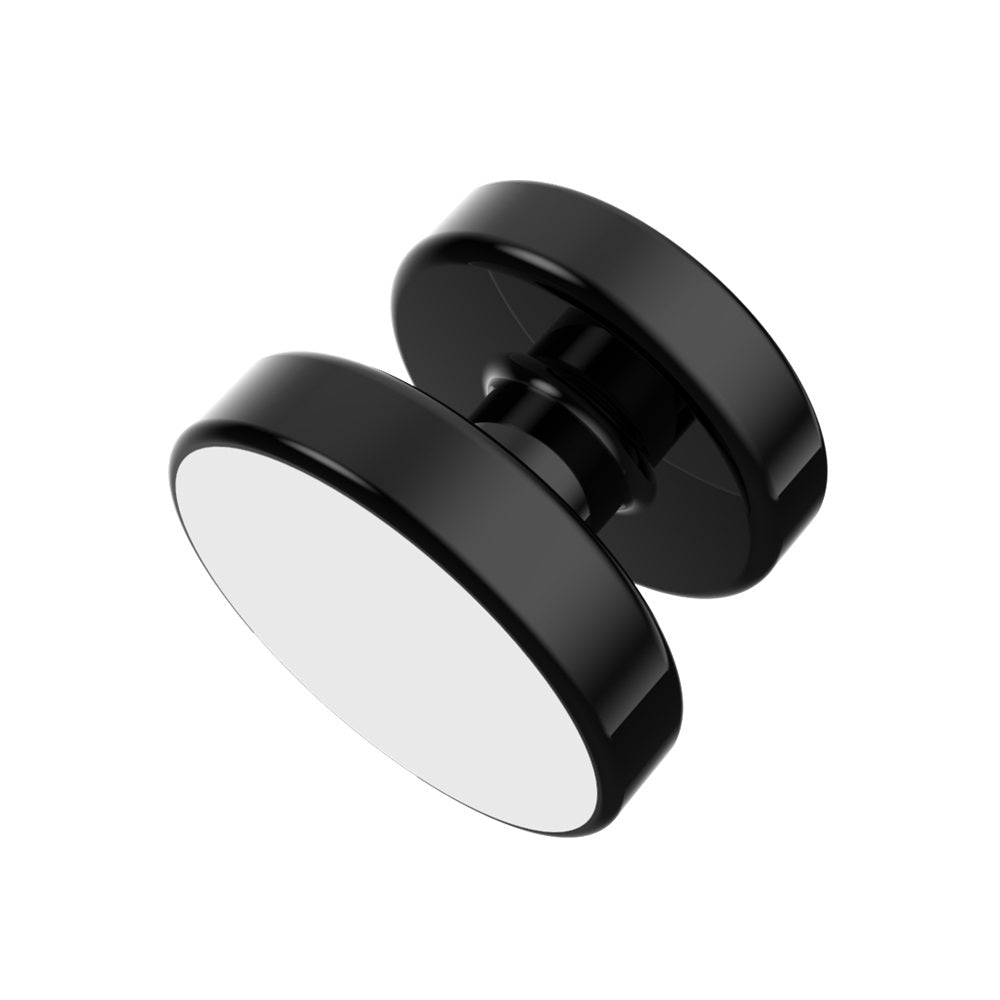 [IDEAL FOR MEN] メンズオールインワンボディシェーバー