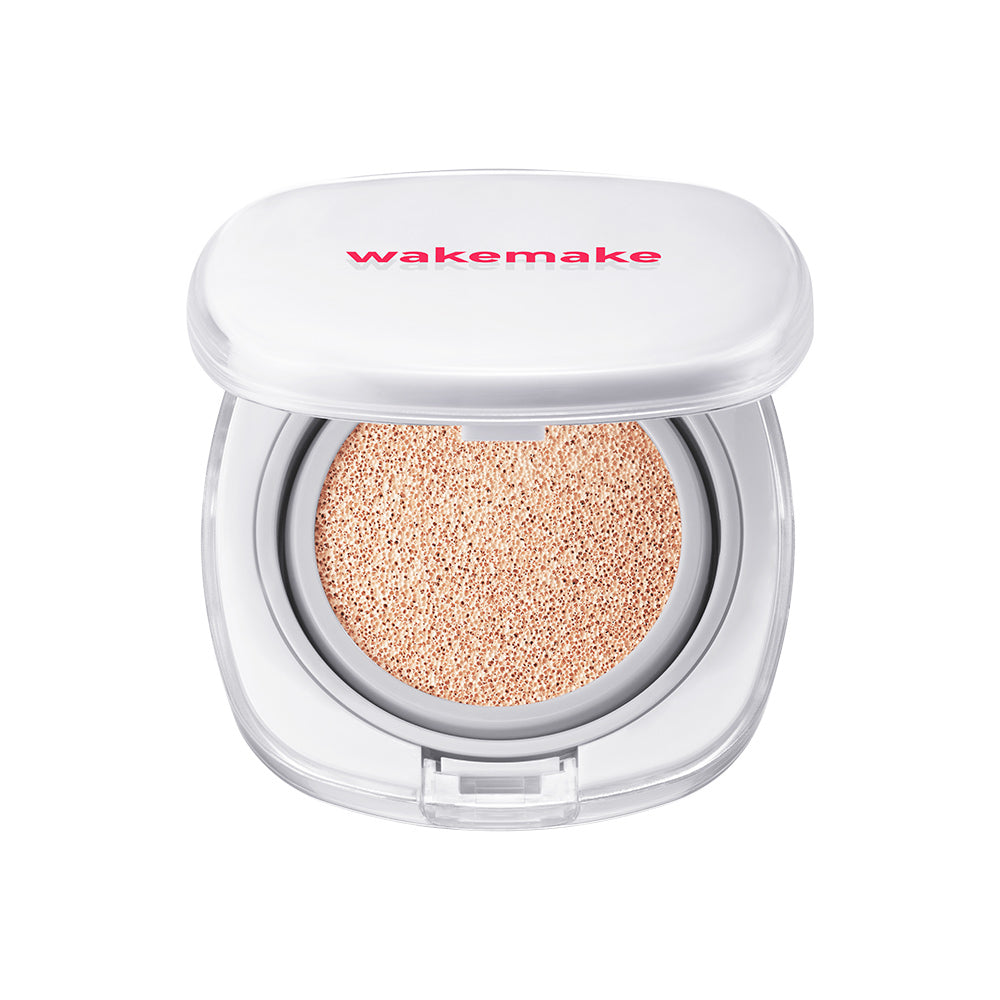 [Wakemake] Wakemake Seamless Wear Cushion 9 Farben (Planung)