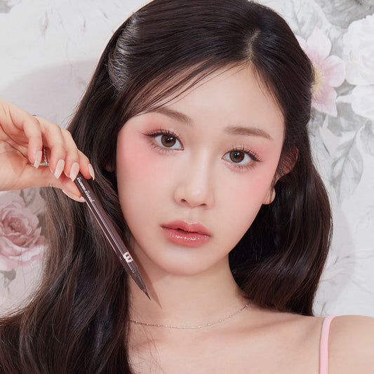 [banilaco] Banila Co Power Proof Pen Eyeliner 4colors