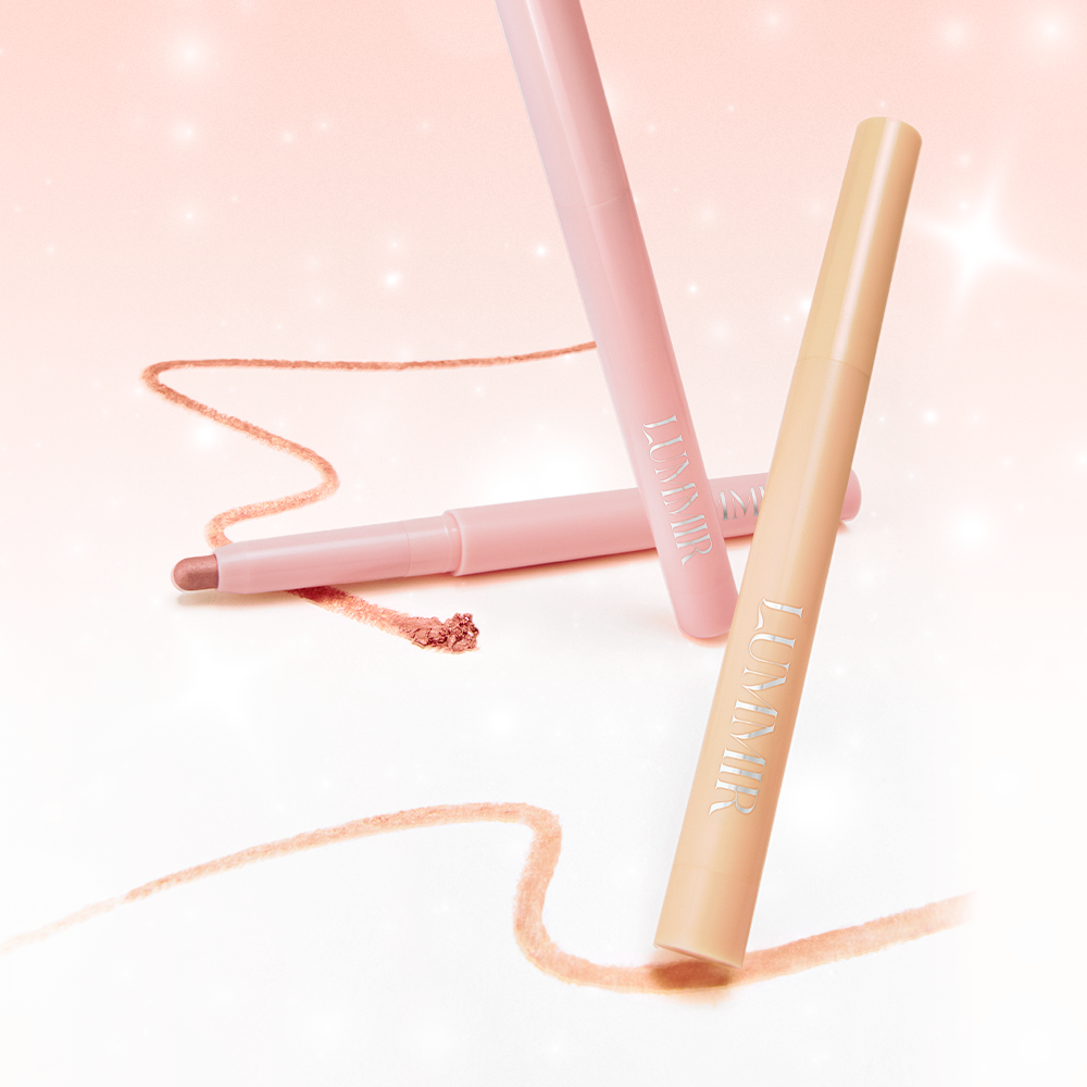 [LUMMIR] Lumir Fill In Volume Stick Shadow 0.8g 2colors