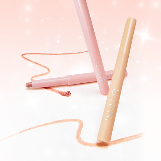 [LUMMIR] Lumir Fill In Volume Stick Shadow 0.8g 2colors