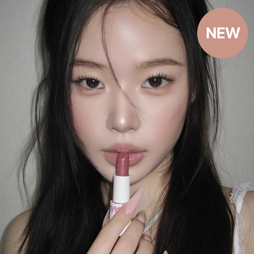 [Wakemake] Wakemake Healthy Glow Balm Stick