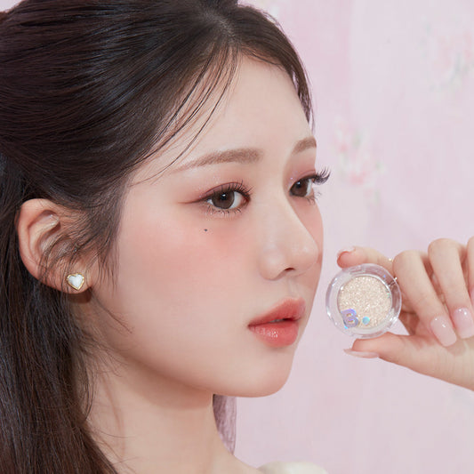[banilaco] Banila co Hyper Holobeam Eye Glitter 8colors