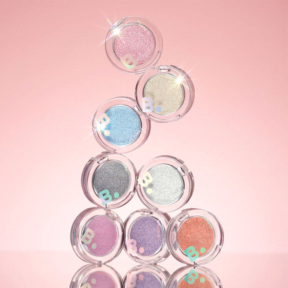 [Banila Co] Banila co Hyper Holobeam Eye Glitter 8colors
