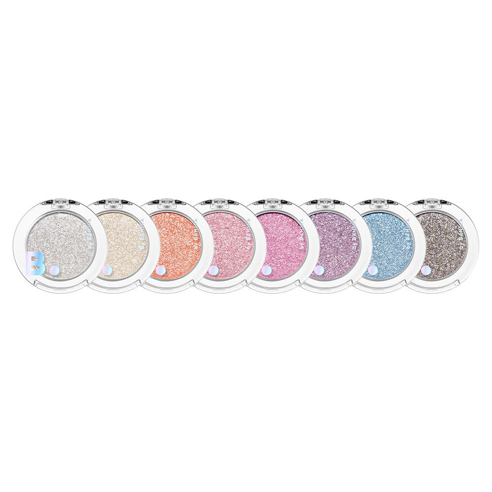 [Banila Co] Banila co Hyper Holobeam Eye Glitter 8colors