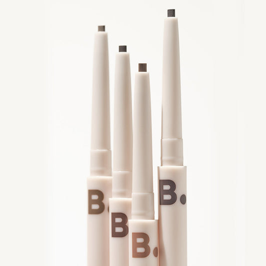 [banilaco] Banila Co. Super Slim Brow Pencil