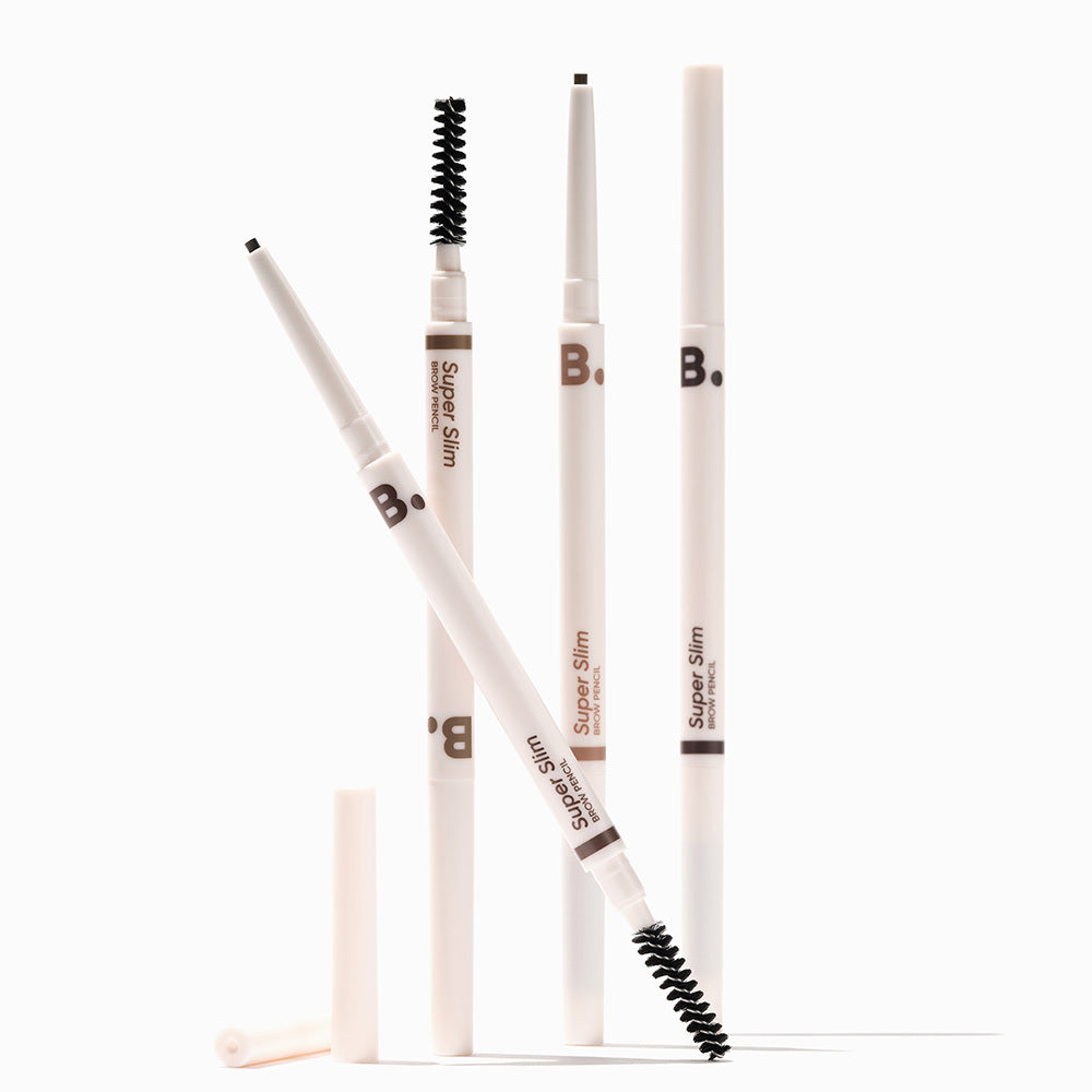 [banilaco] Banila Co. Super Slim Brow Pencil