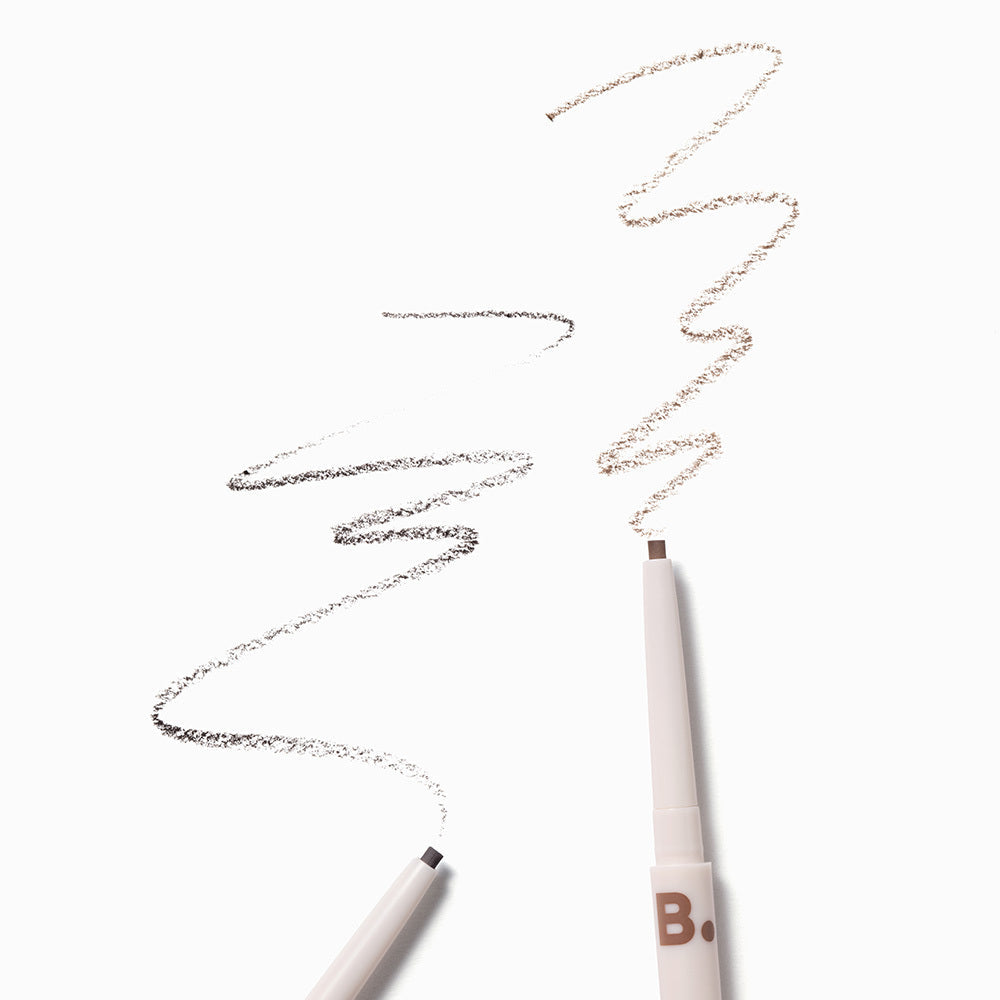 [banilaco] Banila Co. Super Slim Brow Pencil