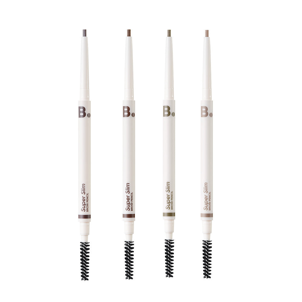 [banilaco] Banila Co. Super Slim Brow Pencil