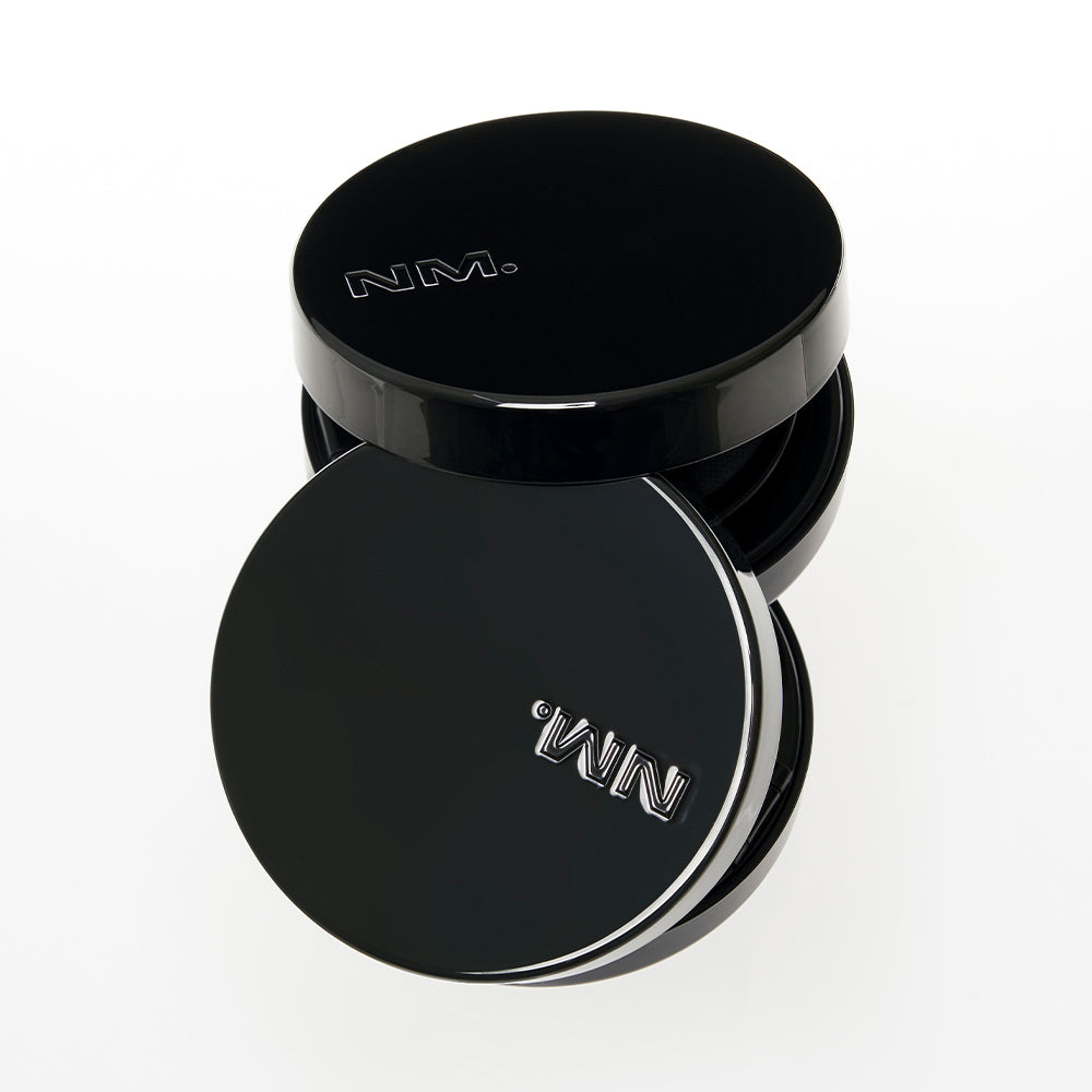[NAMING] Naming Zero Gravity Cover Up Cushion Project (main product + refill)