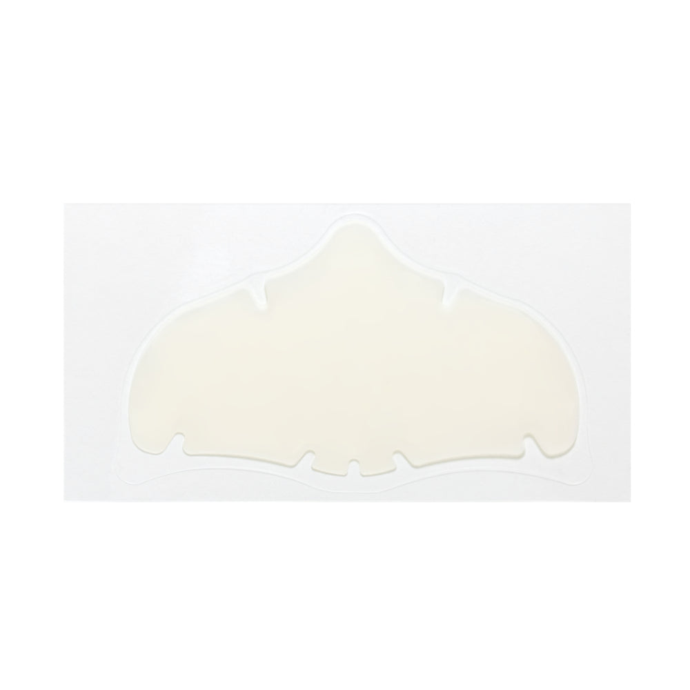 [Careplus] Care Plus Sleeping Nose Pack Beruhigend 4 Blatt/10 Blatt Großpackung/Pokémon Edition 2 Typen