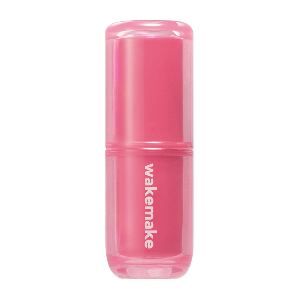 [wakemake] Wake Make Waterful Glow Tint 15COLOR (single item)
