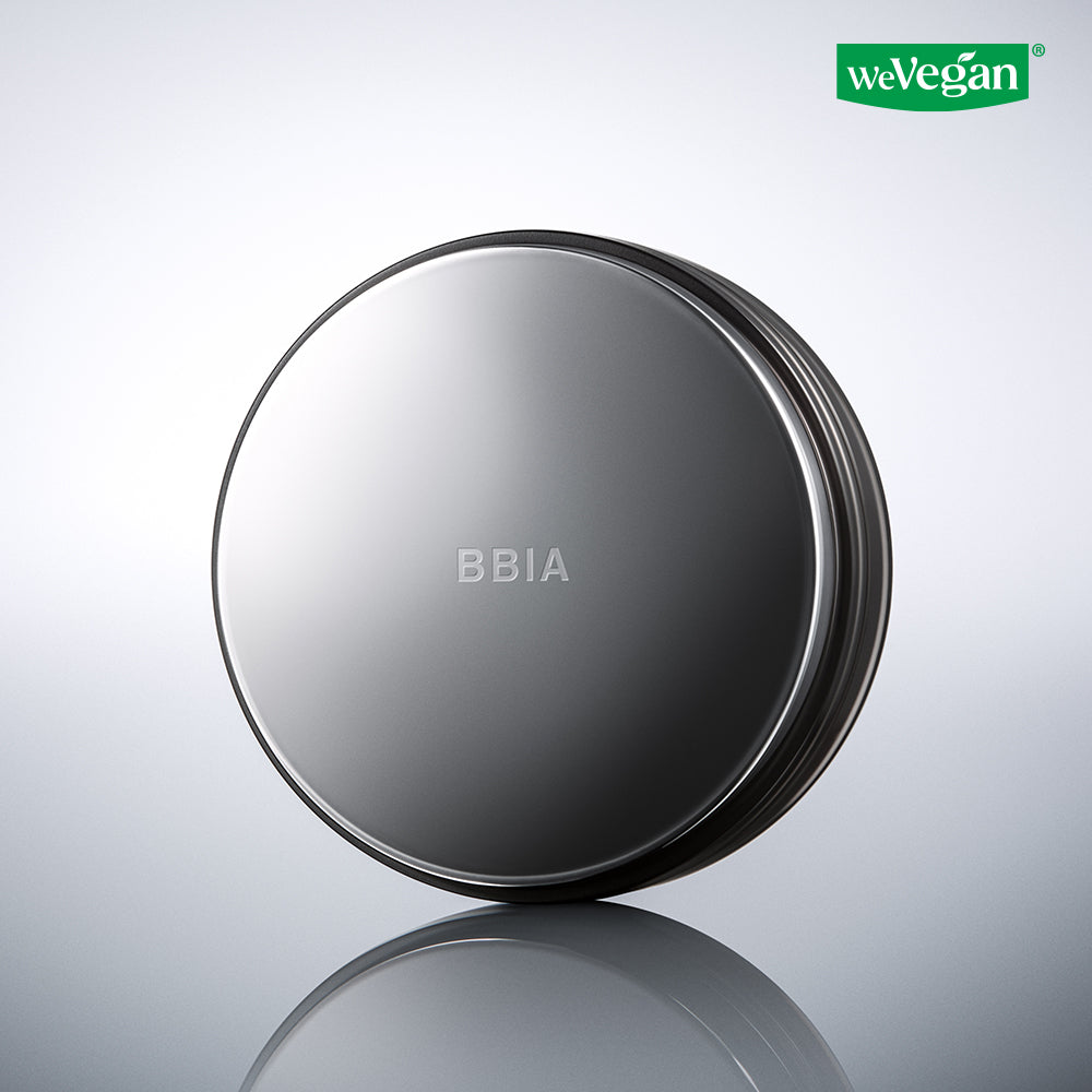 [BBIA] Piao mat cushion 15g (3 types)