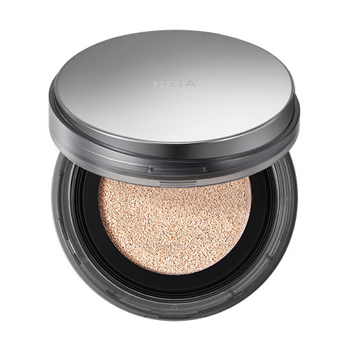 [BBIA] Piao mat cushion 15g (3 types)