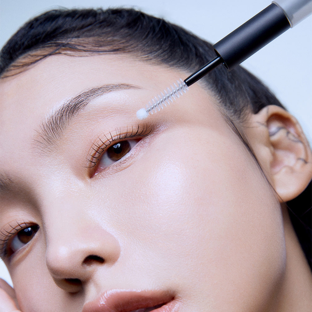 [REFILLED] Refield Cytokine Eyelash Dual Ampoule 10ml Special (+Hand Mirror)