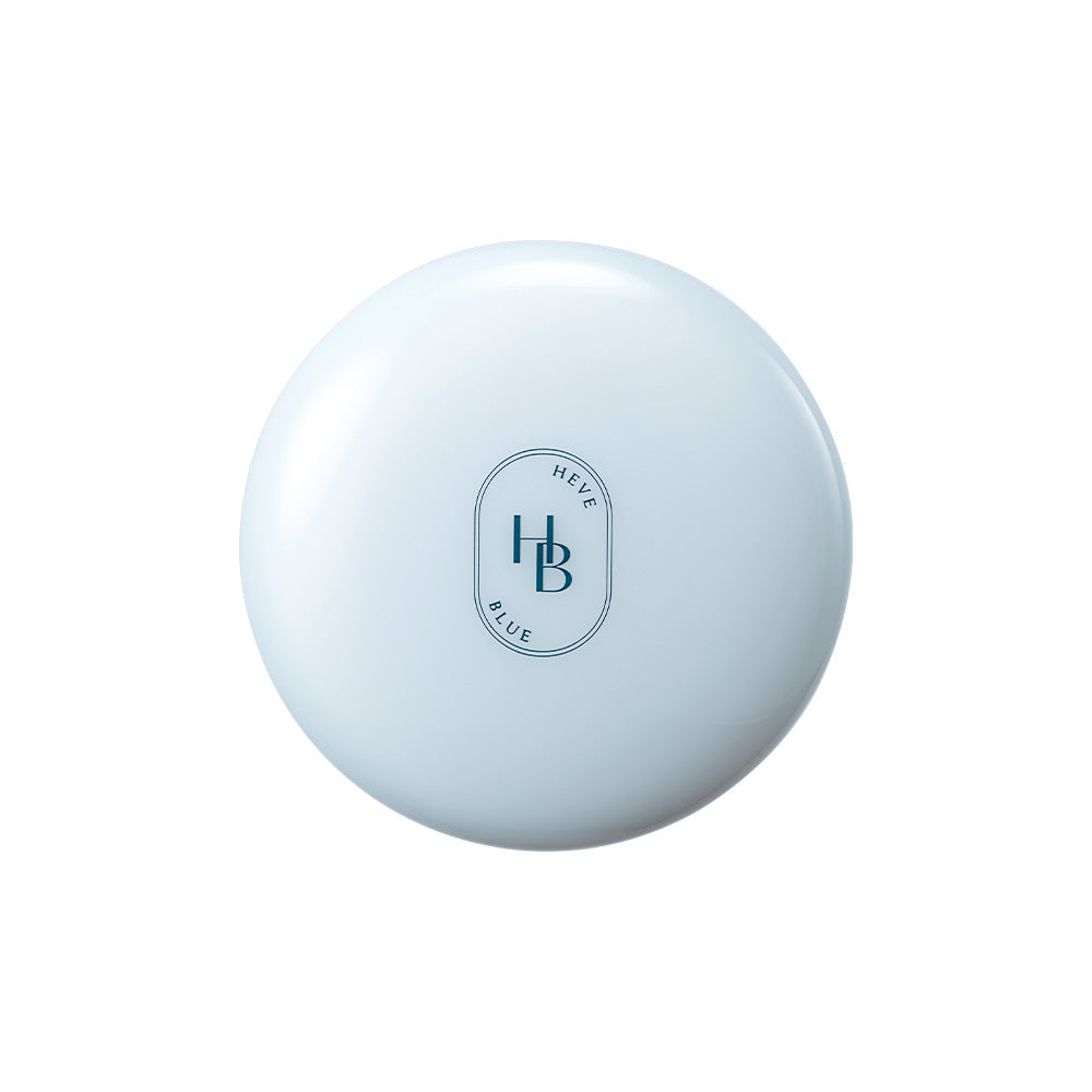 [HEVEBLUE] Heve Blue Phyton Skua Hyal Blue Tone Up Sun Cushion 15g