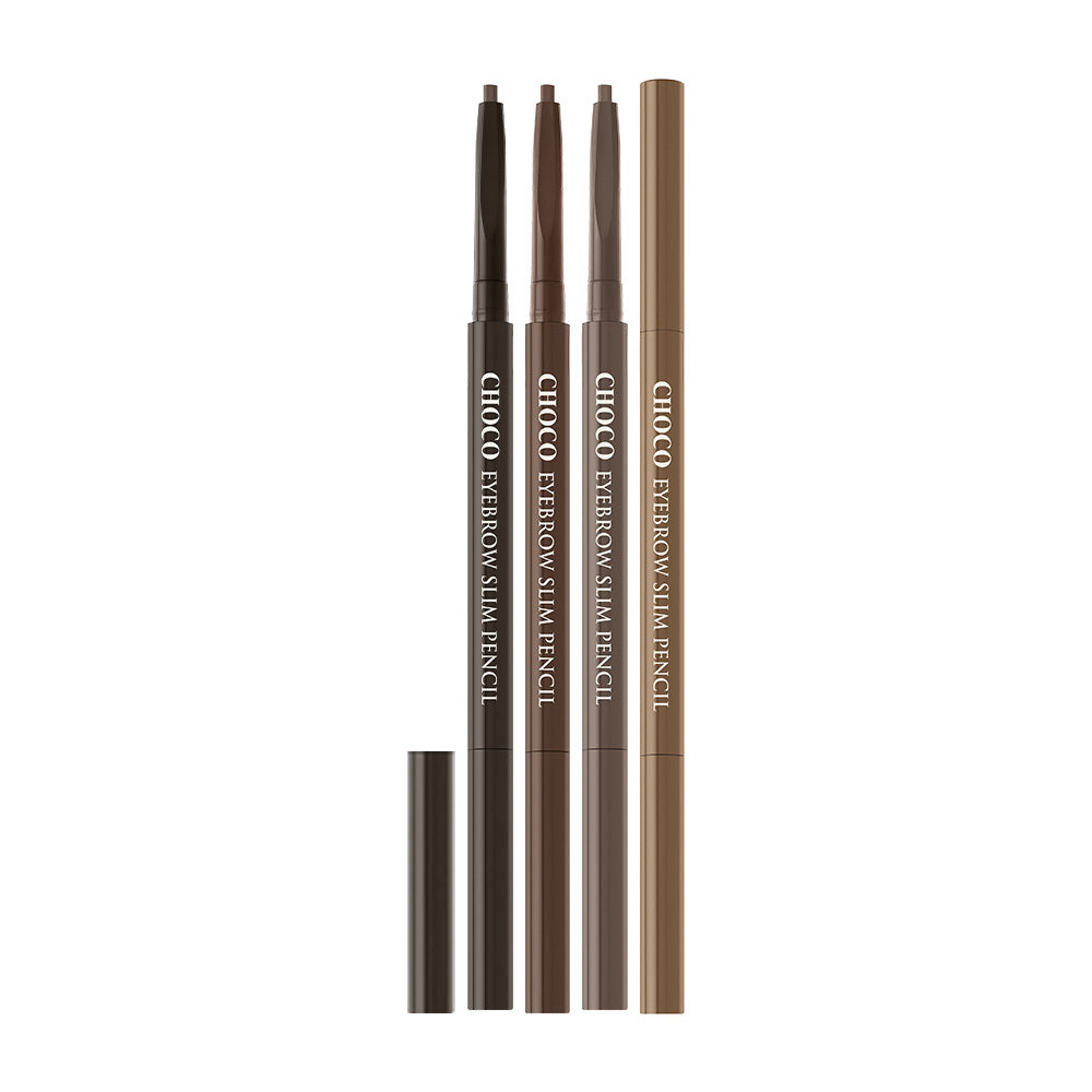 [skinfood] Skinfood Choco Eyebrow Slim Pencil 0.13g