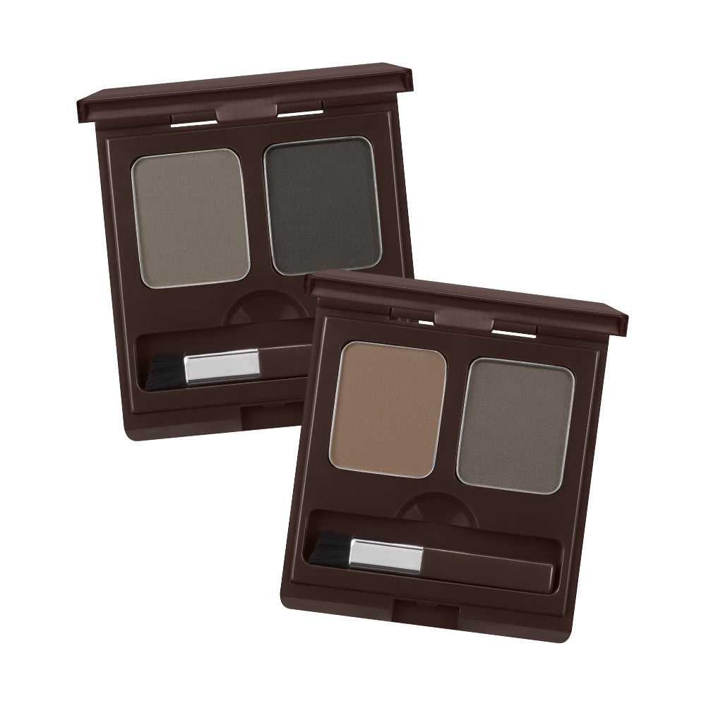 [skinfood] Skinfood Choco Eyebrow Powder Cake 2colors