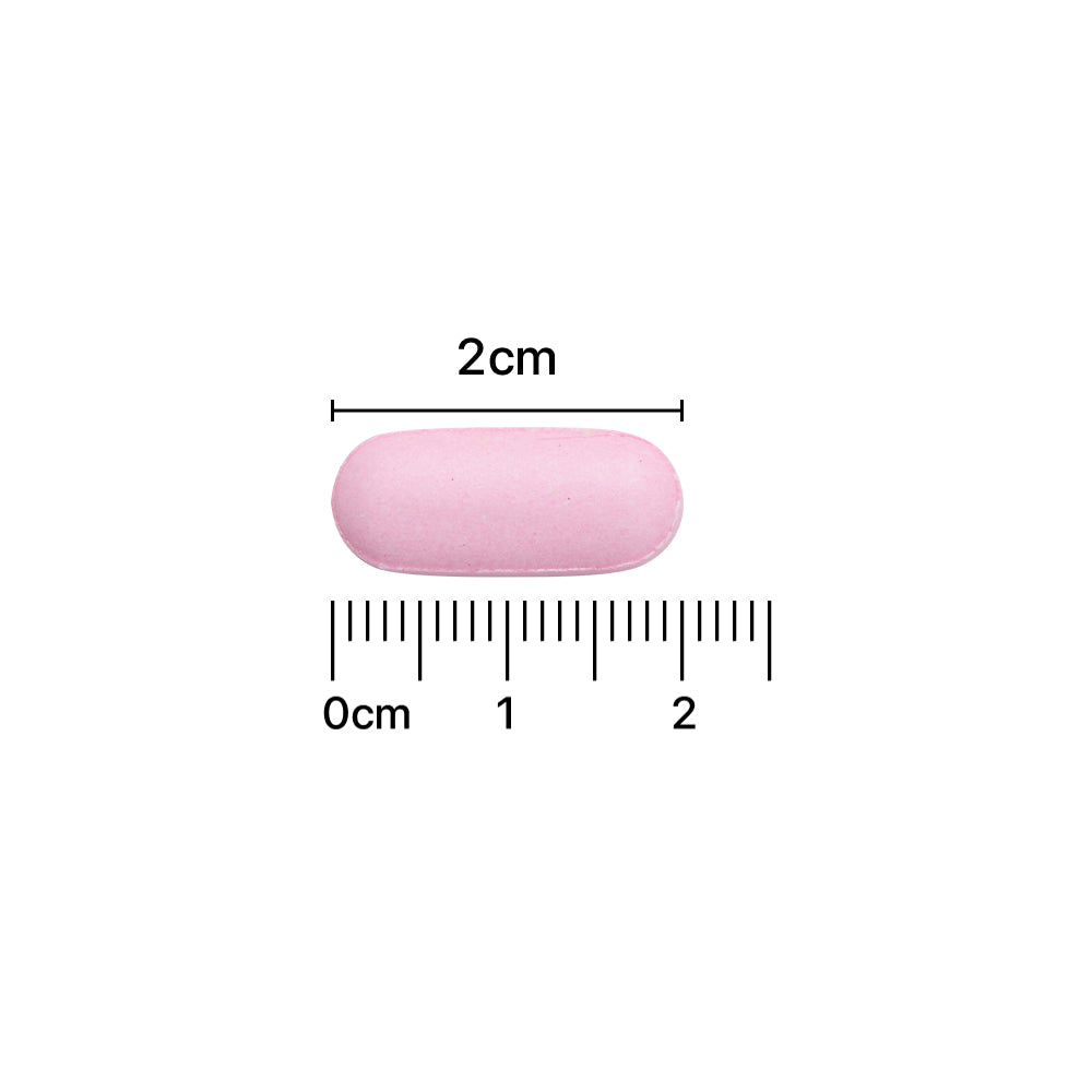 [ESTHER FORMULA] Esther Young Collagen Retinol A 42 tablets (14 days’ worth)