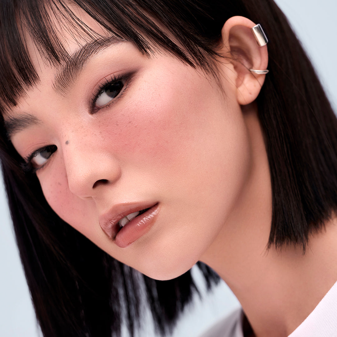 [3CE] 3CE Layer It All Rouge-Palette