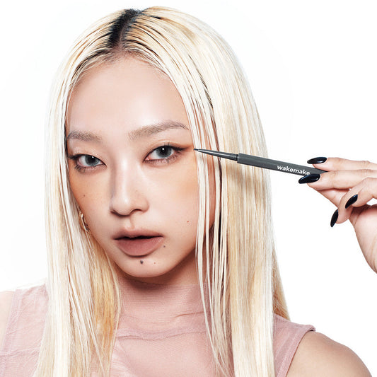 [wakemake] Wakemake Real Defining Pencil Liner 8COLOR