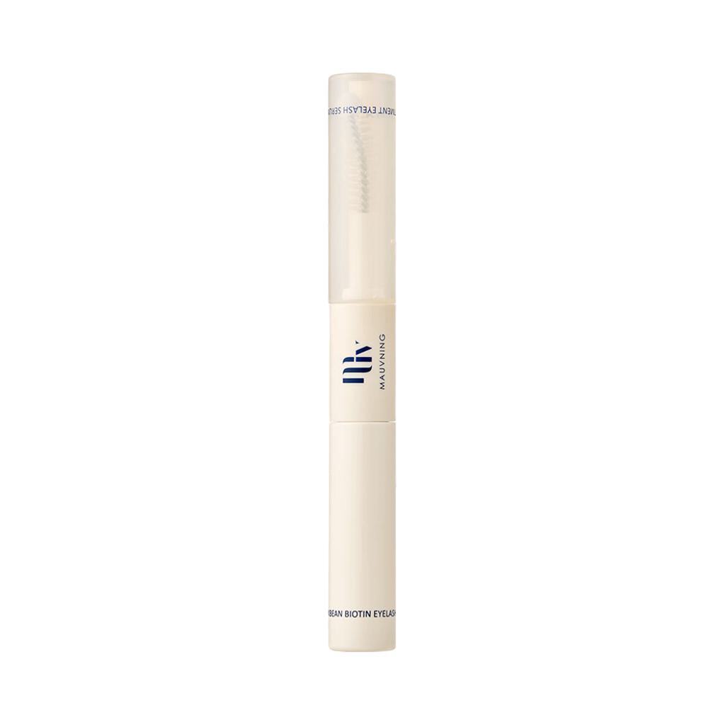 [MAUVNING] Morning Dual Black Bean Lash Serum