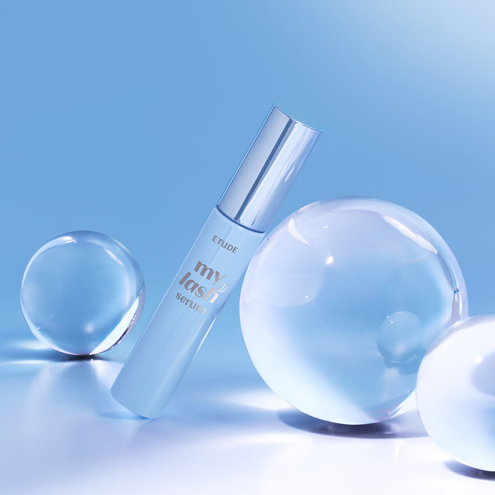 [Etude] NEW Etude My Lash Serum 18g