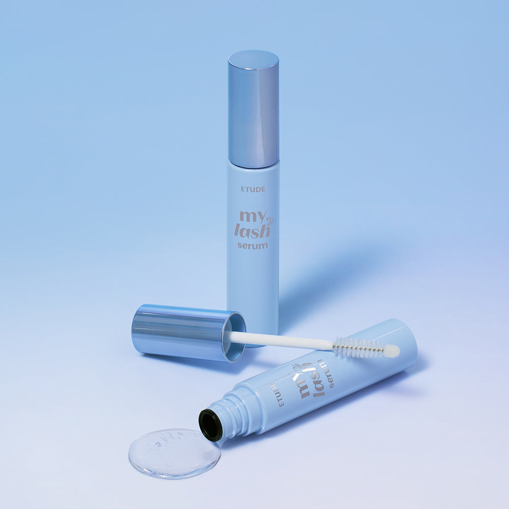 [Etude] NEW Etude My Lash Serum 18g