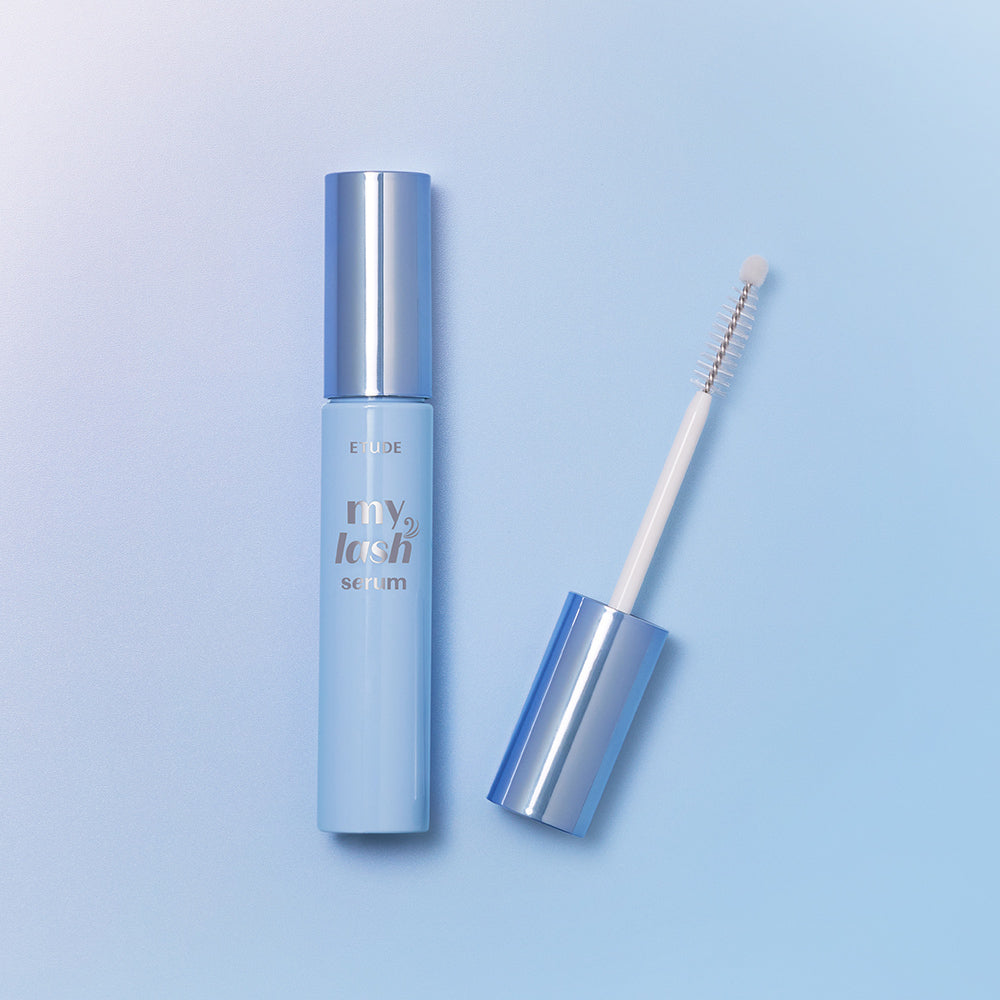[Etude] NEW Etude My Lash Serum 18g