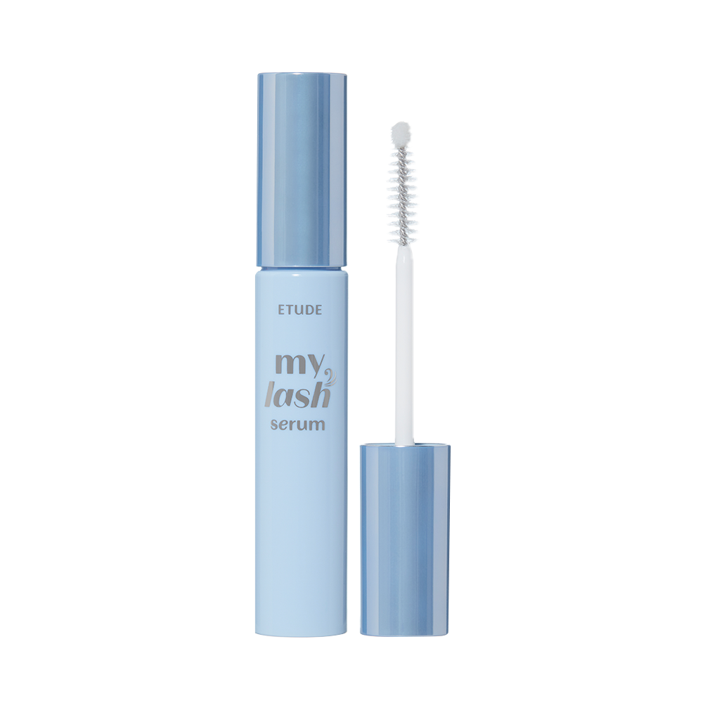 [Etude] NEW Etude My Lash Serum 18g