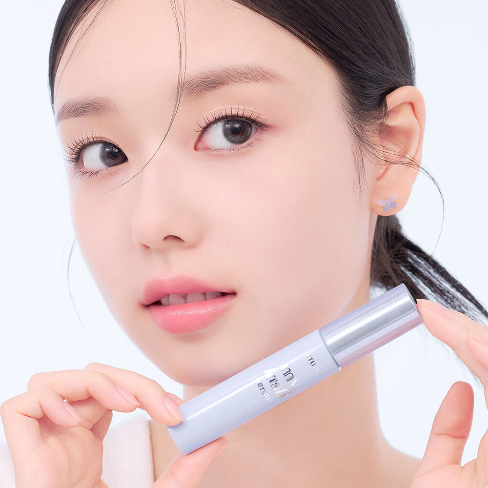 [Etude] NEW Etude My Lash Serum 18g