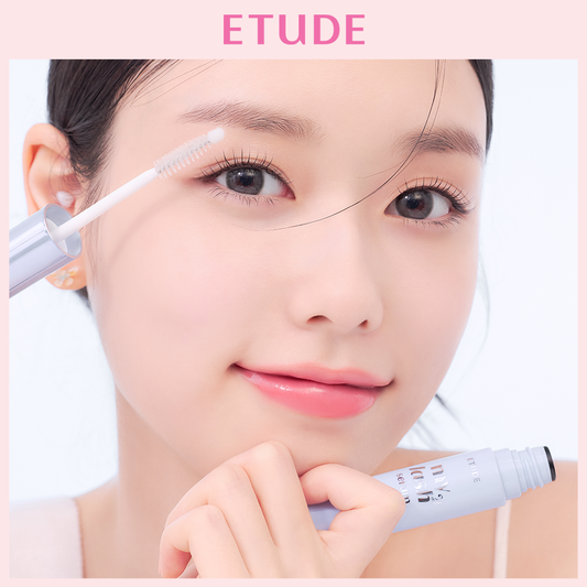 [Etude] NEW Etude My Lash Serum 18g