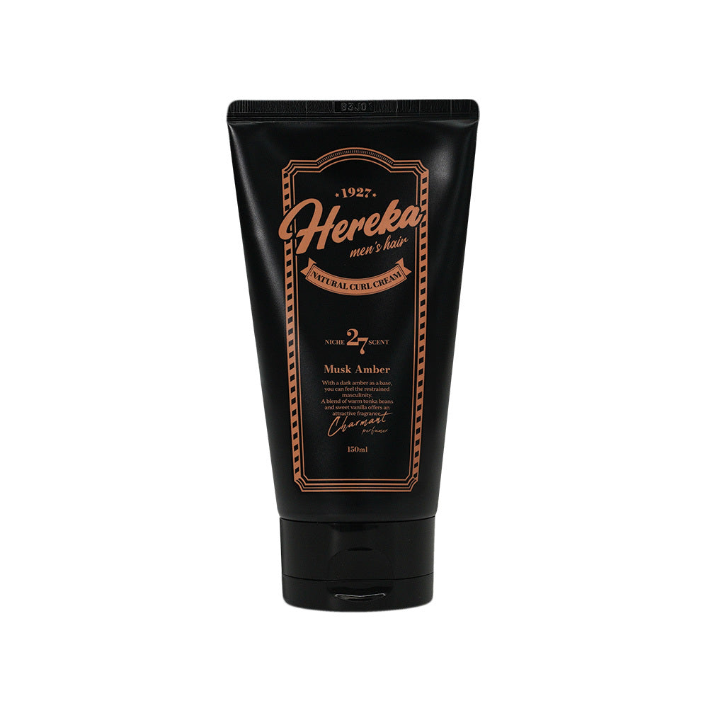 [Hereka] Hereca Texture Cream 150ml