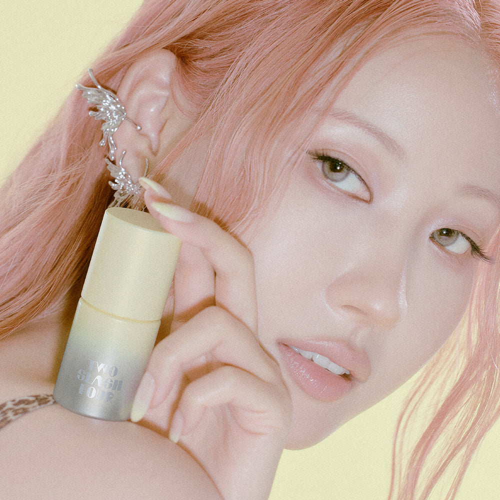 [TWOSLASHFOUR] Two Slash Four Flash Spot Concealer Special/Single Item
