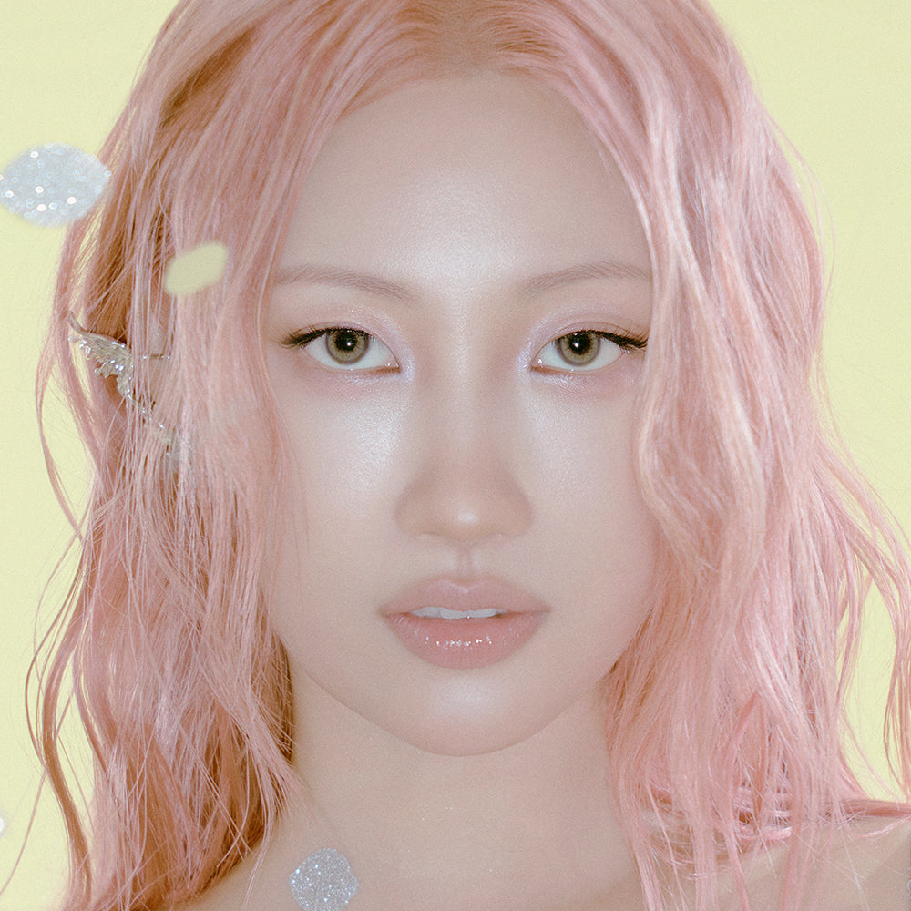 [TWOSLASHFOUR] Two Slash Four Flash Spot Concealer Special/Single Item