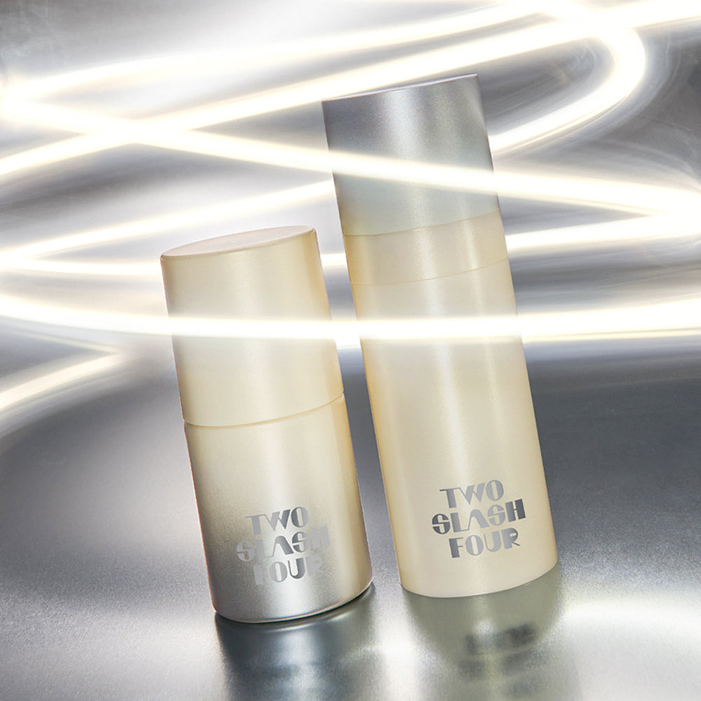 [TWOSLASHFOUR] Two Slash Four Flash Spot Concealer Special/Single Item