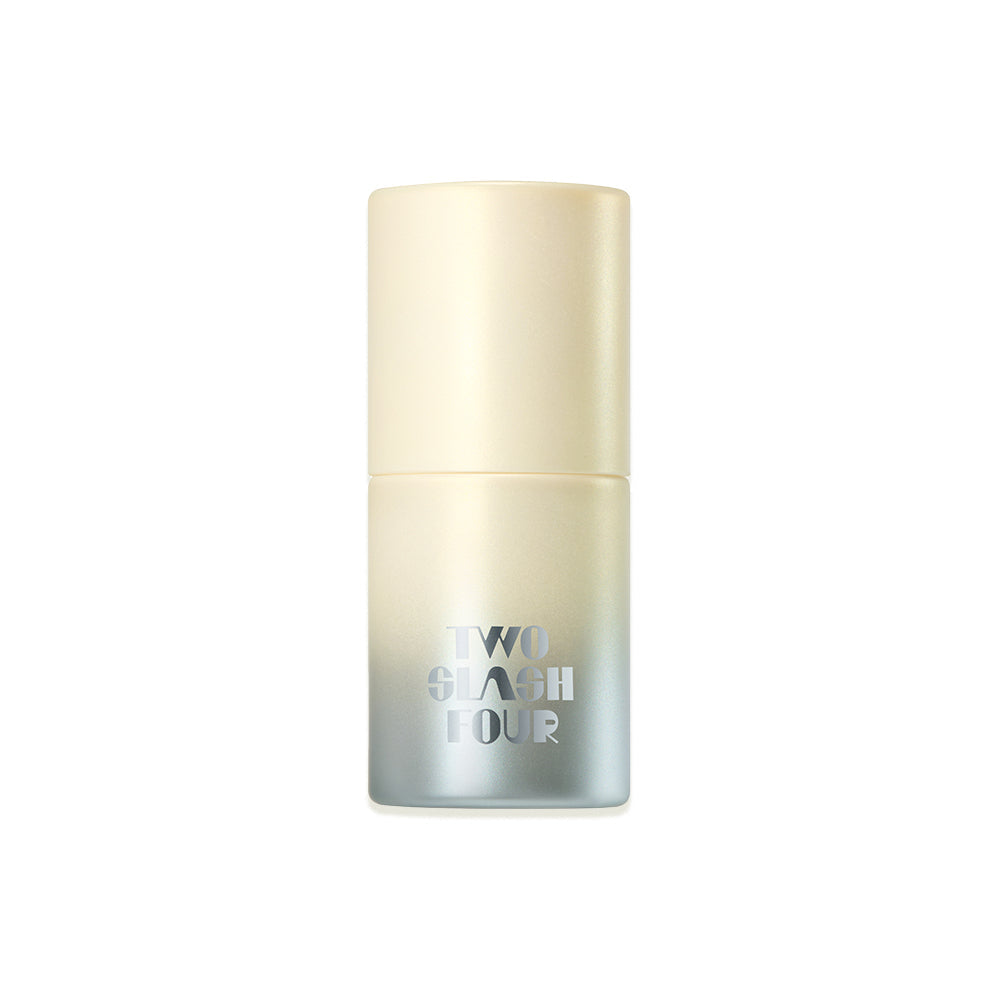 [TWOSLASHFOUR] Two Slash Four Flash Spot Concealer Special/Single Item