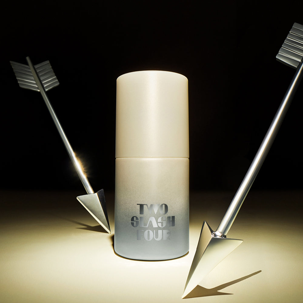 [TWOSLASHFOUR] Two Slash Four Flash Spot Concealer Special/Single Item
