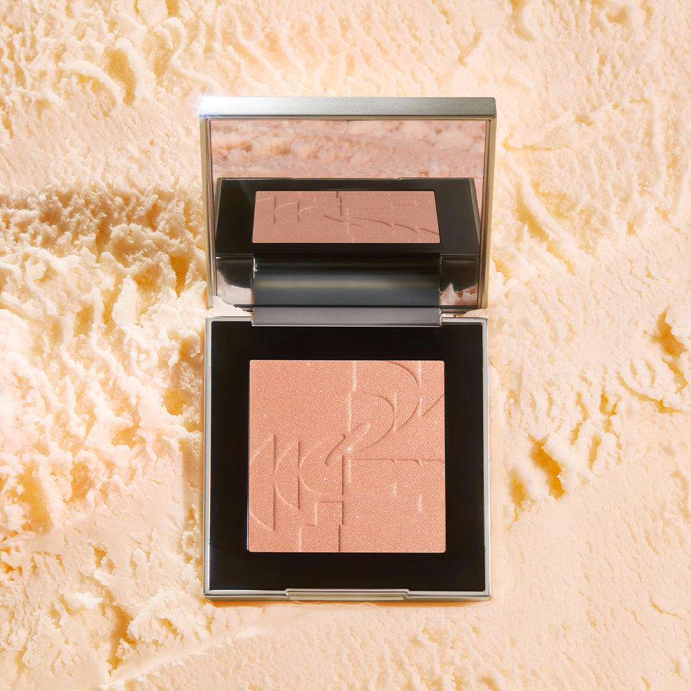[TWOSLASHFOUR] Two Slash Four All Over Face Blush Special/Single Item