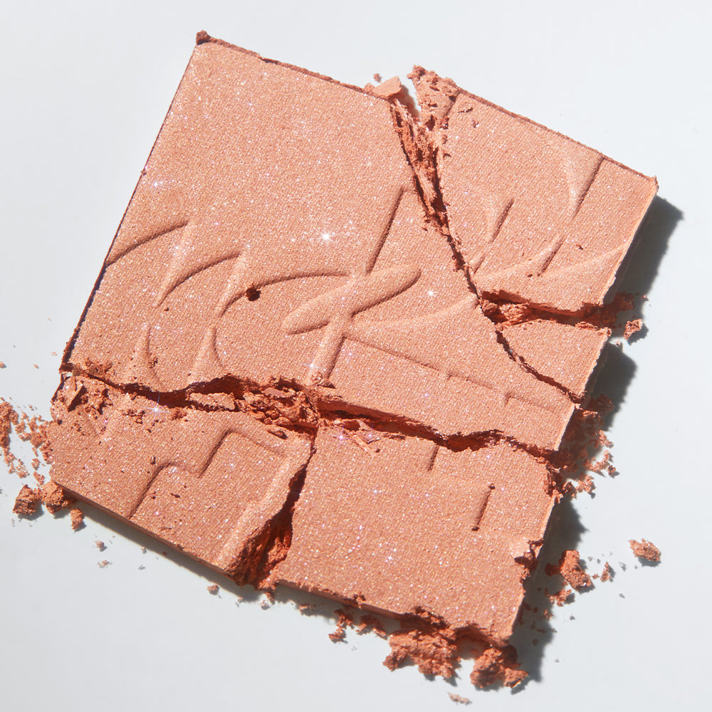 [TWOSLASHFOUR] Two Slash Four All Over Face Blush Special/Single Item