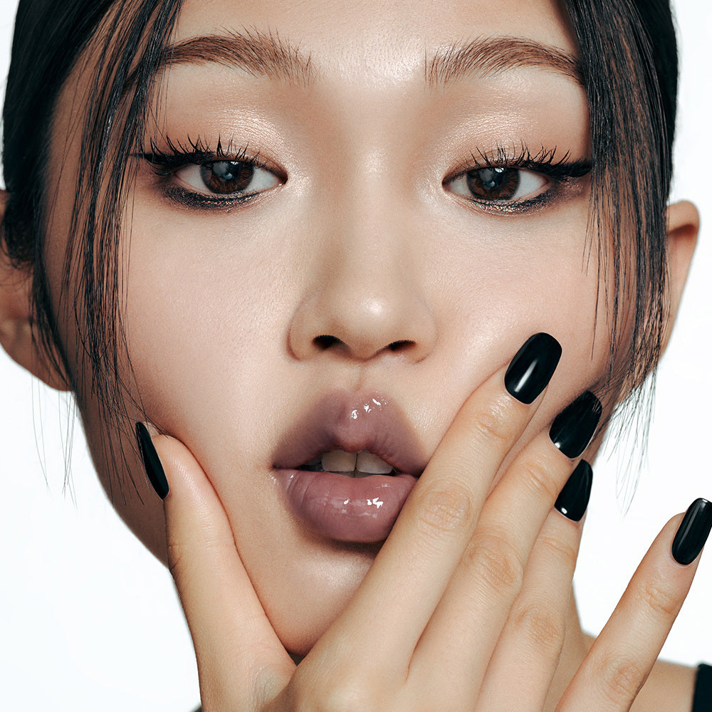 [TWOSLASHFOUR] Toslashpo Glaze Lip Changer