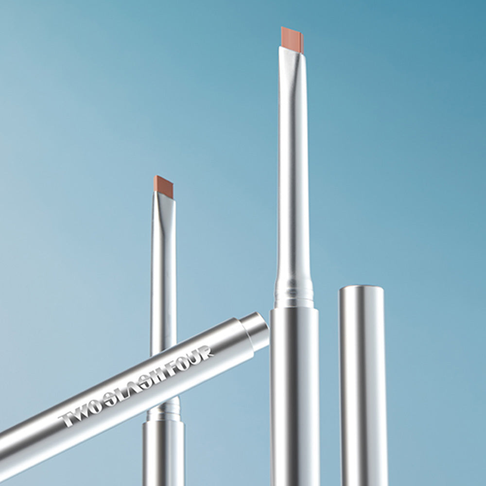 [TWOSLASHFOUR] Toslashpo Sculpt Lip Shaper
