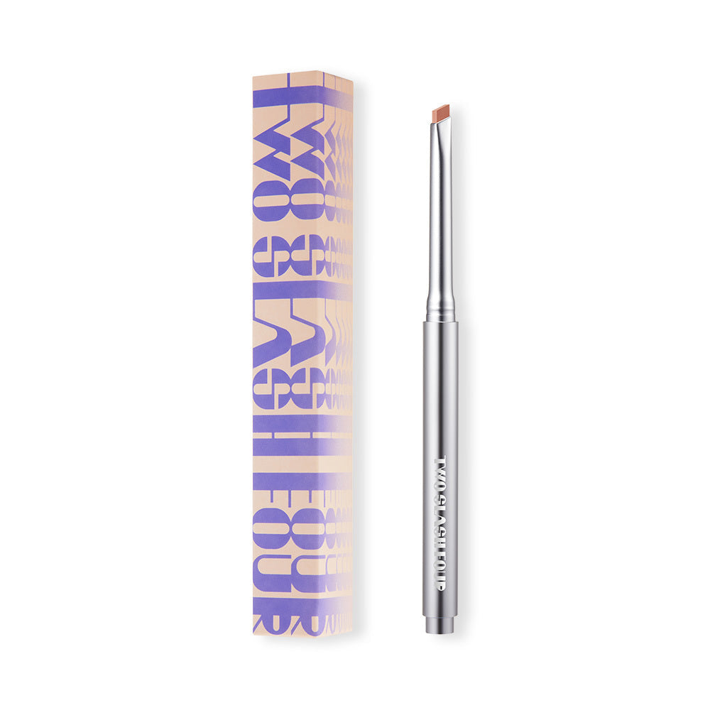 [TWOSLASHFOUR] Toslashpo Sculpt Lip Shaper