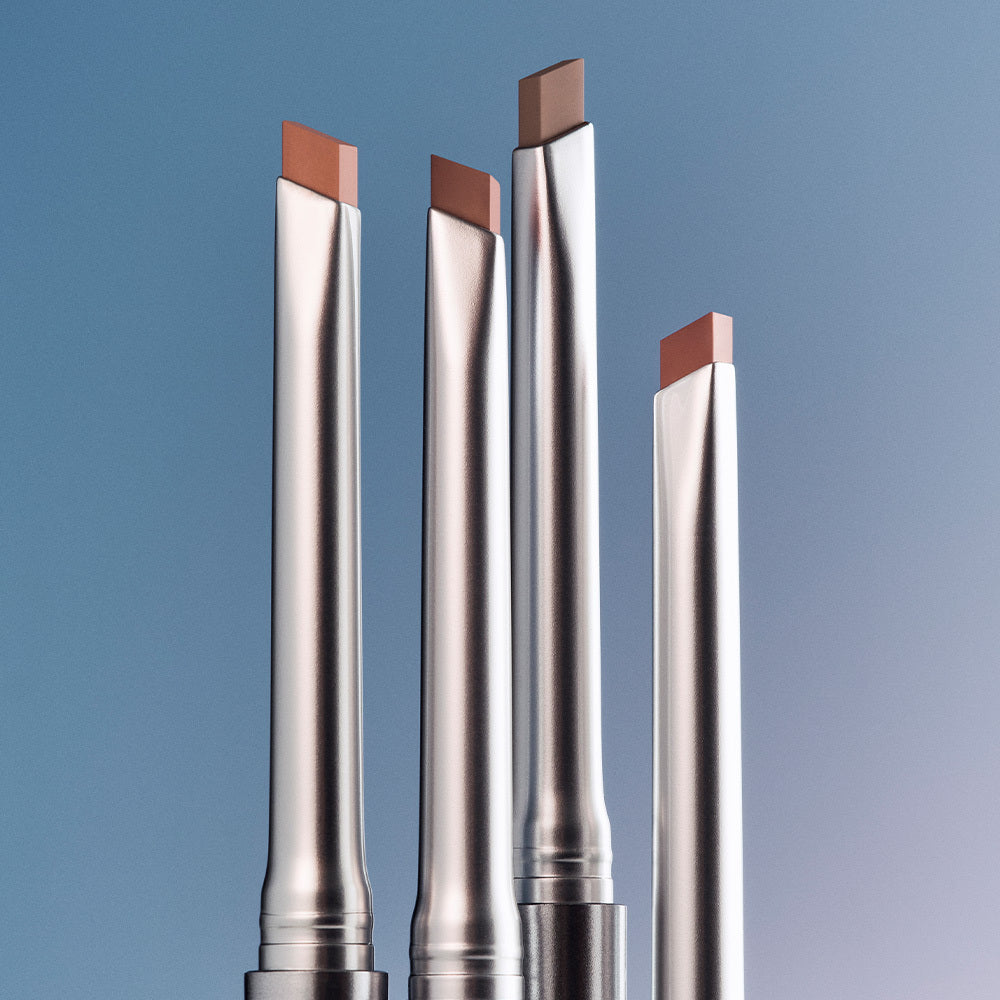 [TWOSLASHFOUR] Toslashpo Sculpt Lip Shaper