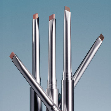 [TWOSLASHFOUR] Toslashpo Sculpt Lip Shaper