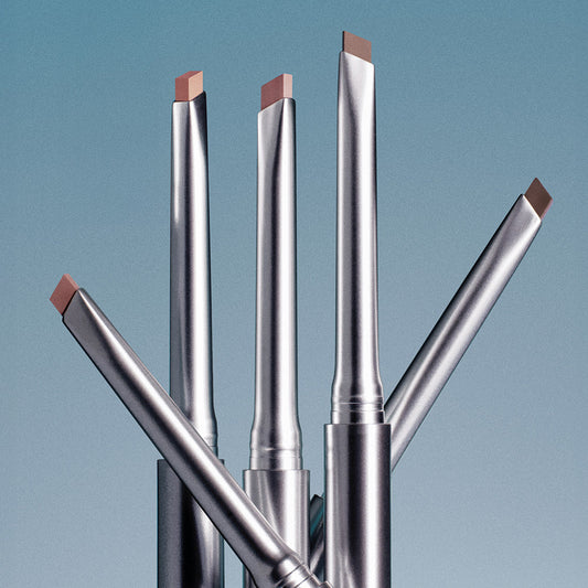 [TWOSLASHFOUR] Toslashpo Sculpt Lip Shaper